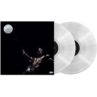 Travis Scott - 1