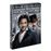 Sherlock Holmes / Sherlock Holmes: A Game of Shadows_0