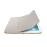 Etui Apple Smart Cover pour iPad Pro 9,7" Gris sable_1