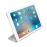 Etui Apple Smart Cover pour iPad Pro 9,7" Gris sable_2