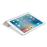 Etui Apple Smart Cover pour iPad Pro 9,7" Gris sable_3