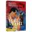 Ecrit sur du vent DVD_0