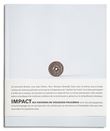 Impact