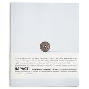 Impact