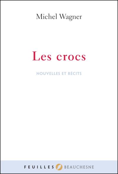 Les crocs