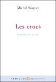 Les crocs