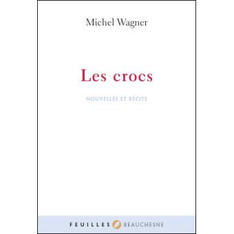 Les crocs