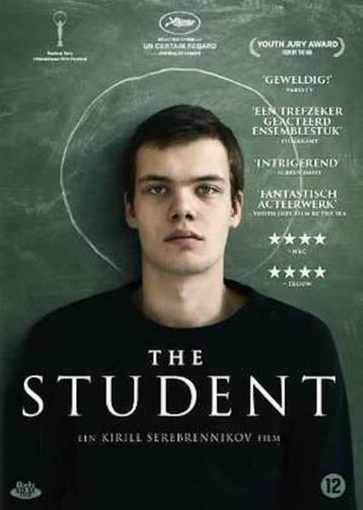 STUDENT-NL