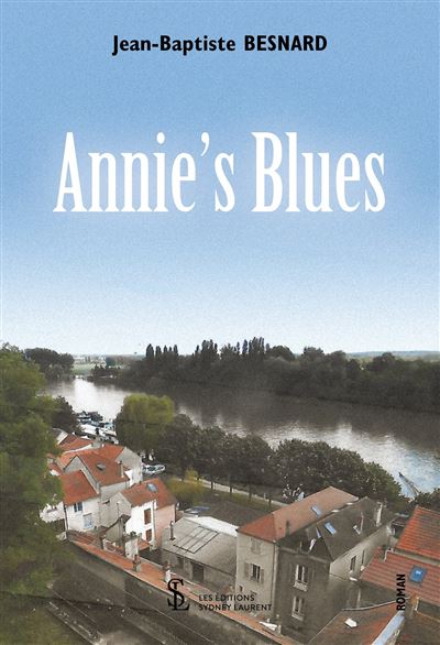 Annie's Blues