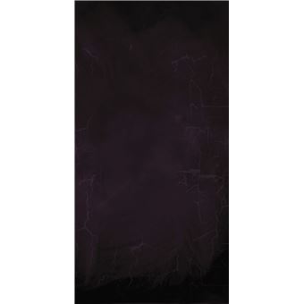 Dr Ward, sculpteur de mémoire