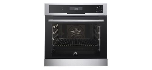 Bitdefender Total Security 2019 2 Jaar 10 Apparaten