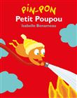 Pin-pon Petit Poupou