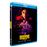 Bonne conduite Blu-ray