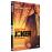Joker - DVD_0