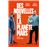 Des nouvelles de la planète Mars DVD_0