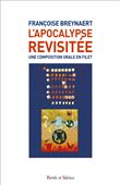 L'Apocalypse revisitée. Une composition orale en filet