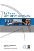 La France dans l'Union européenne