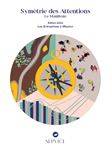 Manifeste Symétrie des Attentions 2022