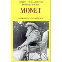 Monet