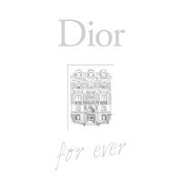 Miss Dior Le destin insoupçonné de Catherine Dior - broché - Justine  Picardie, Gabriel Boniecki - Achat Livre ou ebook