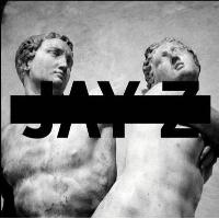 Magna carta holy grail