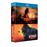 King KongCoffret : Kong : Skull Island - Godzilla Blu-ray_0
