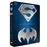 BatmanCoffret Batman Superman Blu-ray_0
