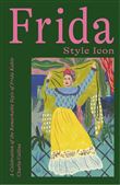 Frida : Style Icon