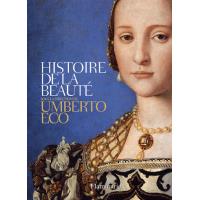 Histoire de la beauté