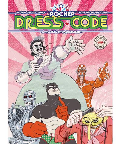 Dress code