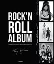 Rock'n Roll album