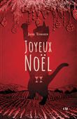 Joyeux Noël