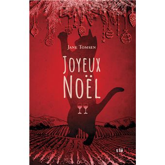 Joyeux Noël
