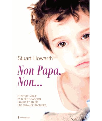 Non papa, non