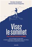 Visez le sommet