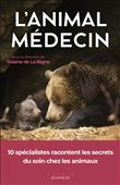L'animal médecin