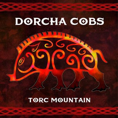 Torc Mountain