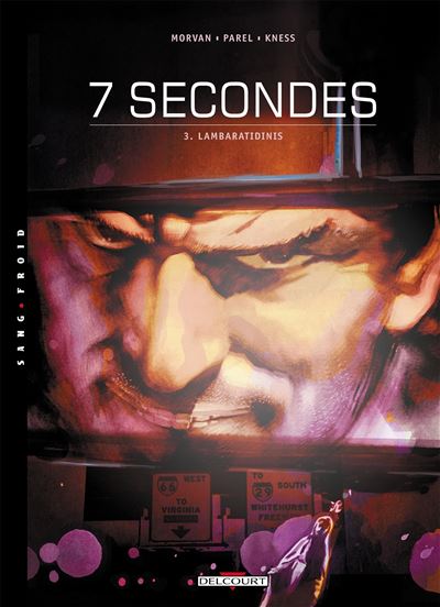 7 secondes