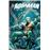 AquamanAquaman_0