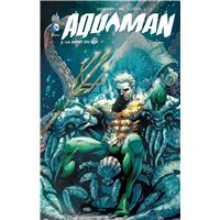 Aquaman