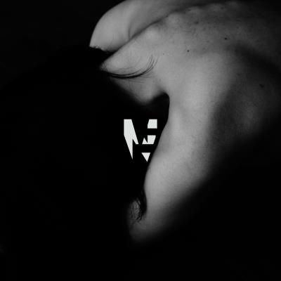RUNES/LP