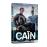 CainCaïn Saison 4 DVD_0