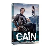 Cain saison 4