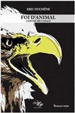 L'envol de l'aigle