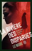 La rivière des disparues