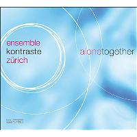 Alone Together