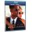 Diversion Blu-ray_0
