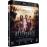 Aftershock Blu-Ray_0