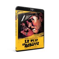 Un flic se rebiffe Blu-ray