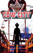 Cow City